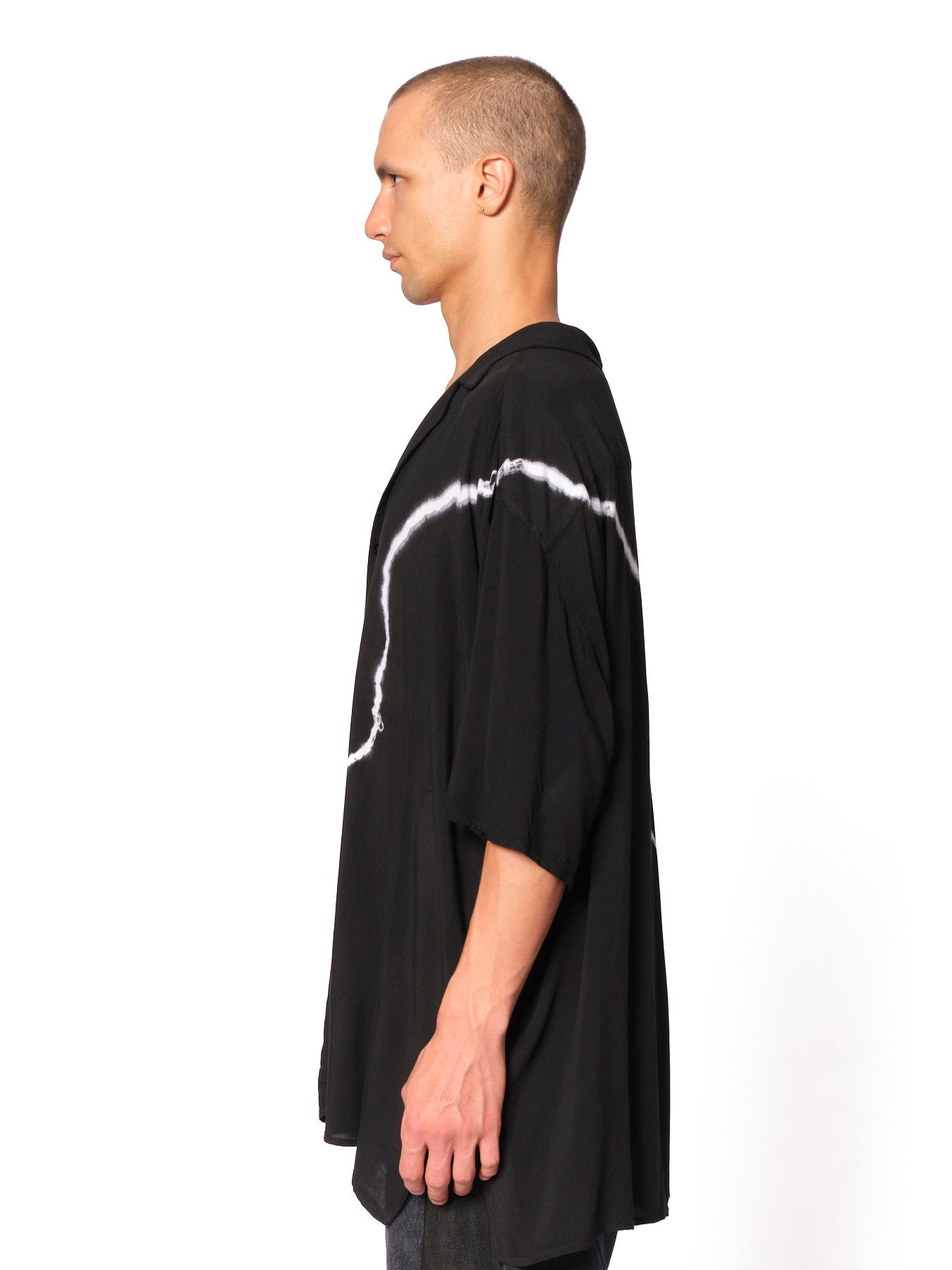 Saaron shirt