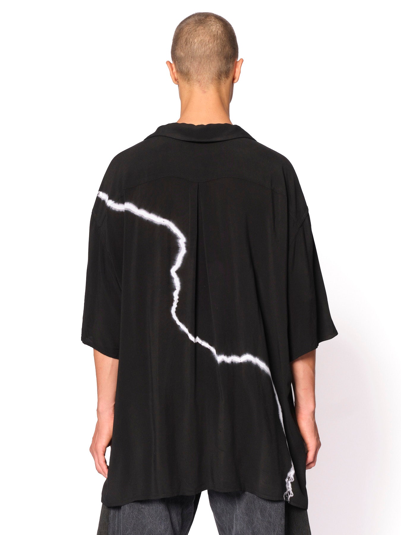 Saaron shirt
