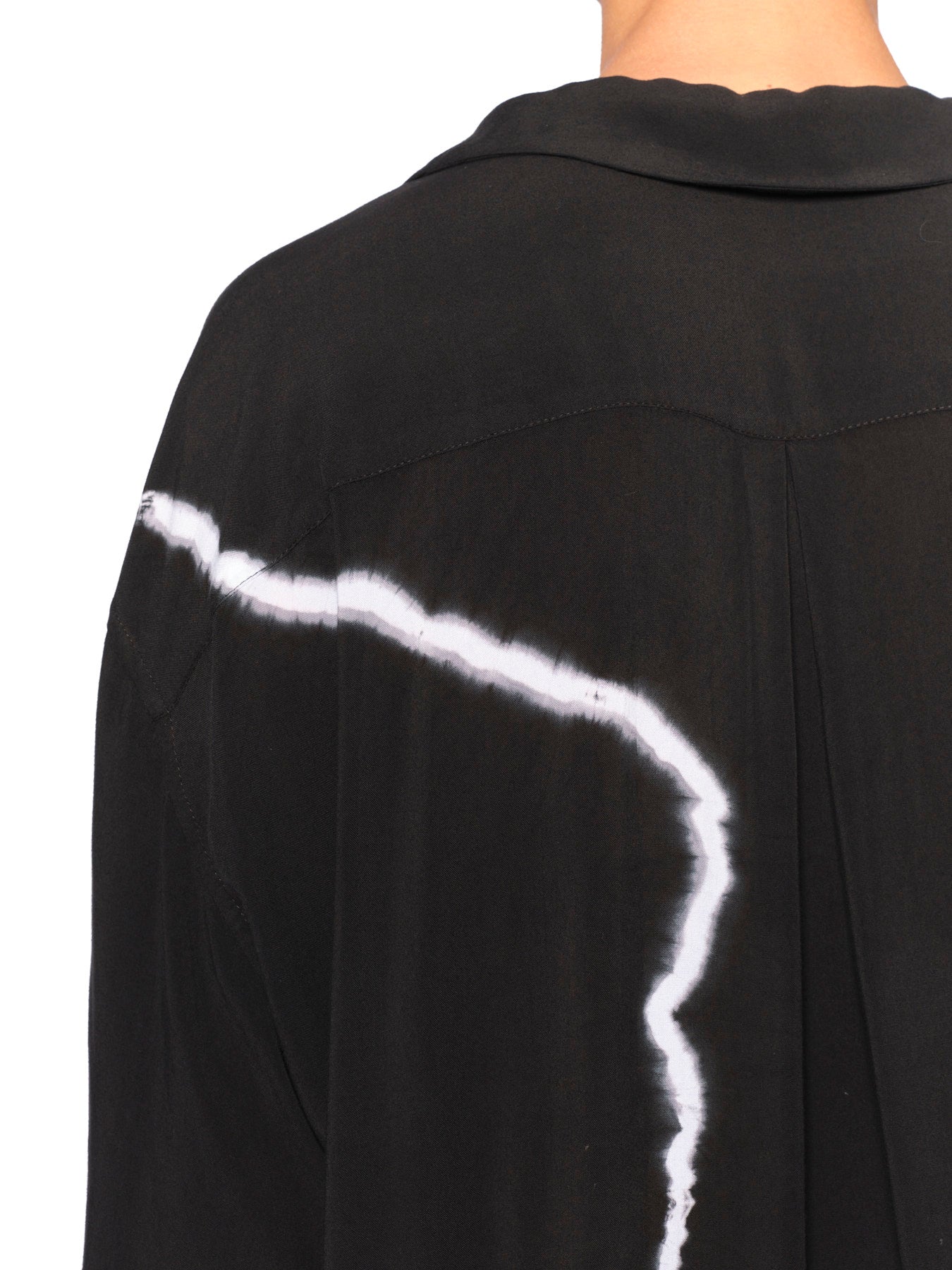 Saaron shirt