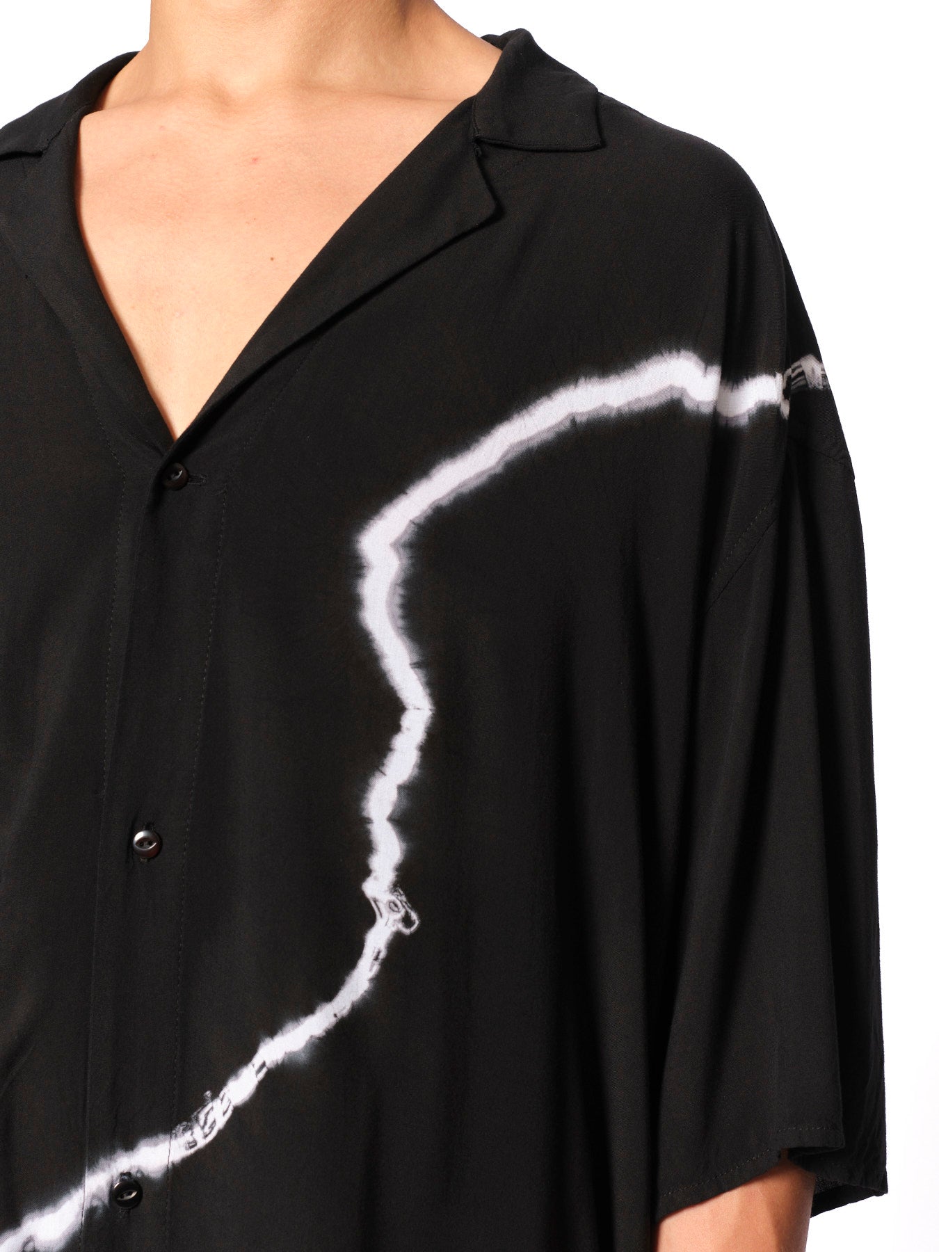 Saaron shirt