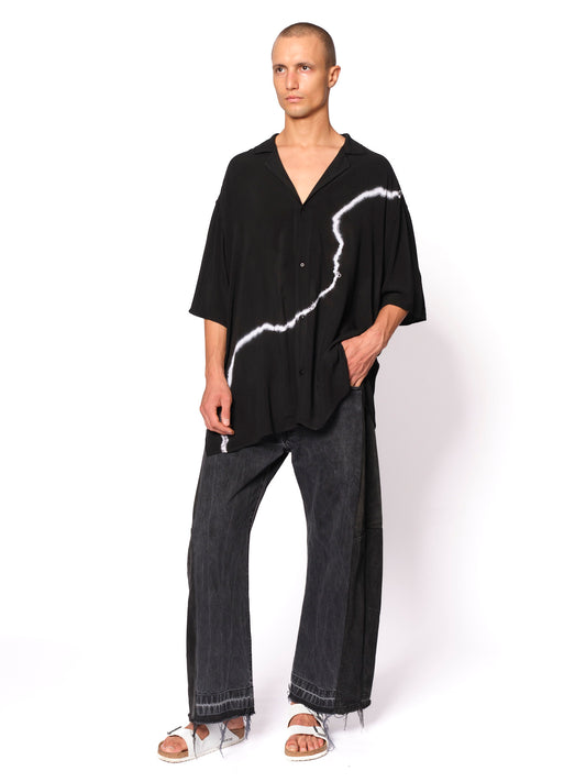 Saaron shirt