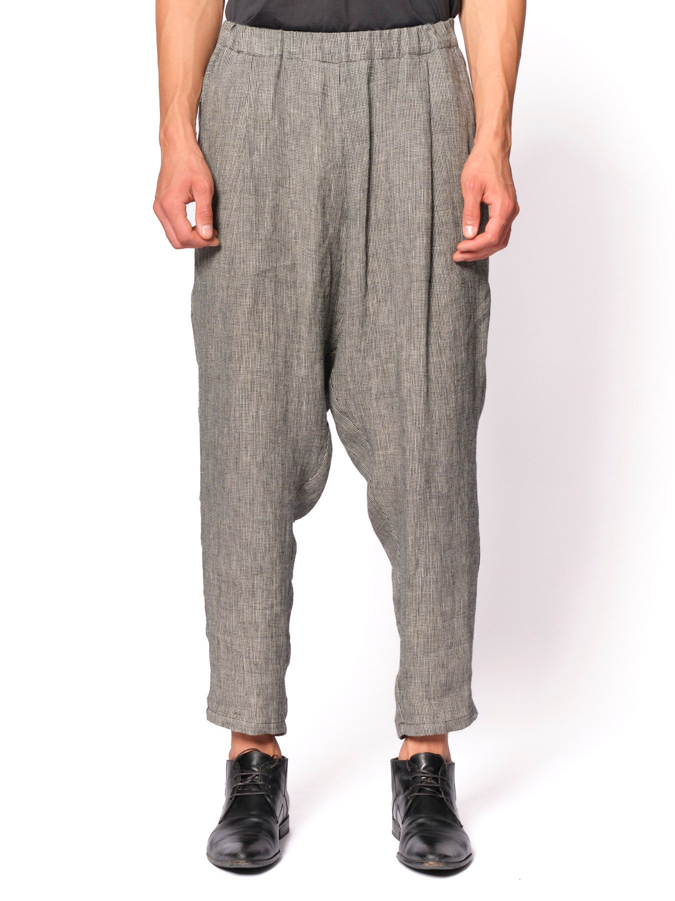 Sis pants