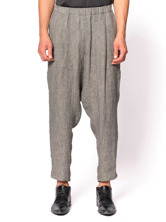 Sis pants