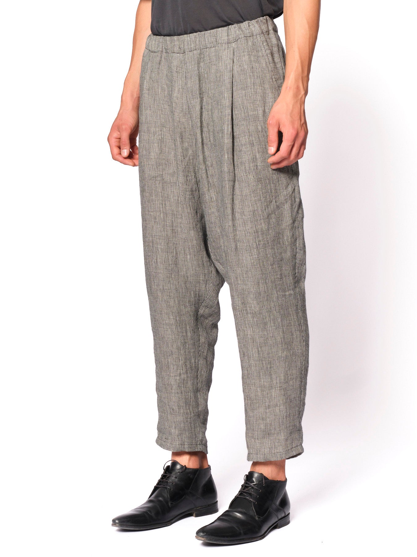 Sis pants