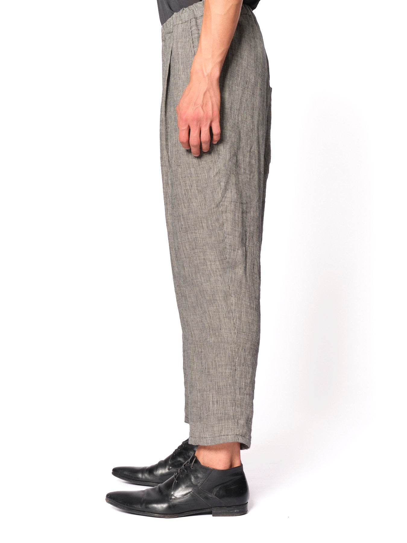 Sis pants