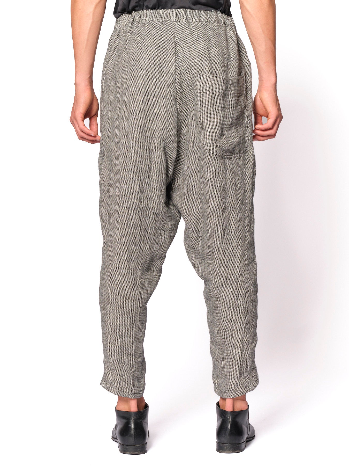 Sis pants