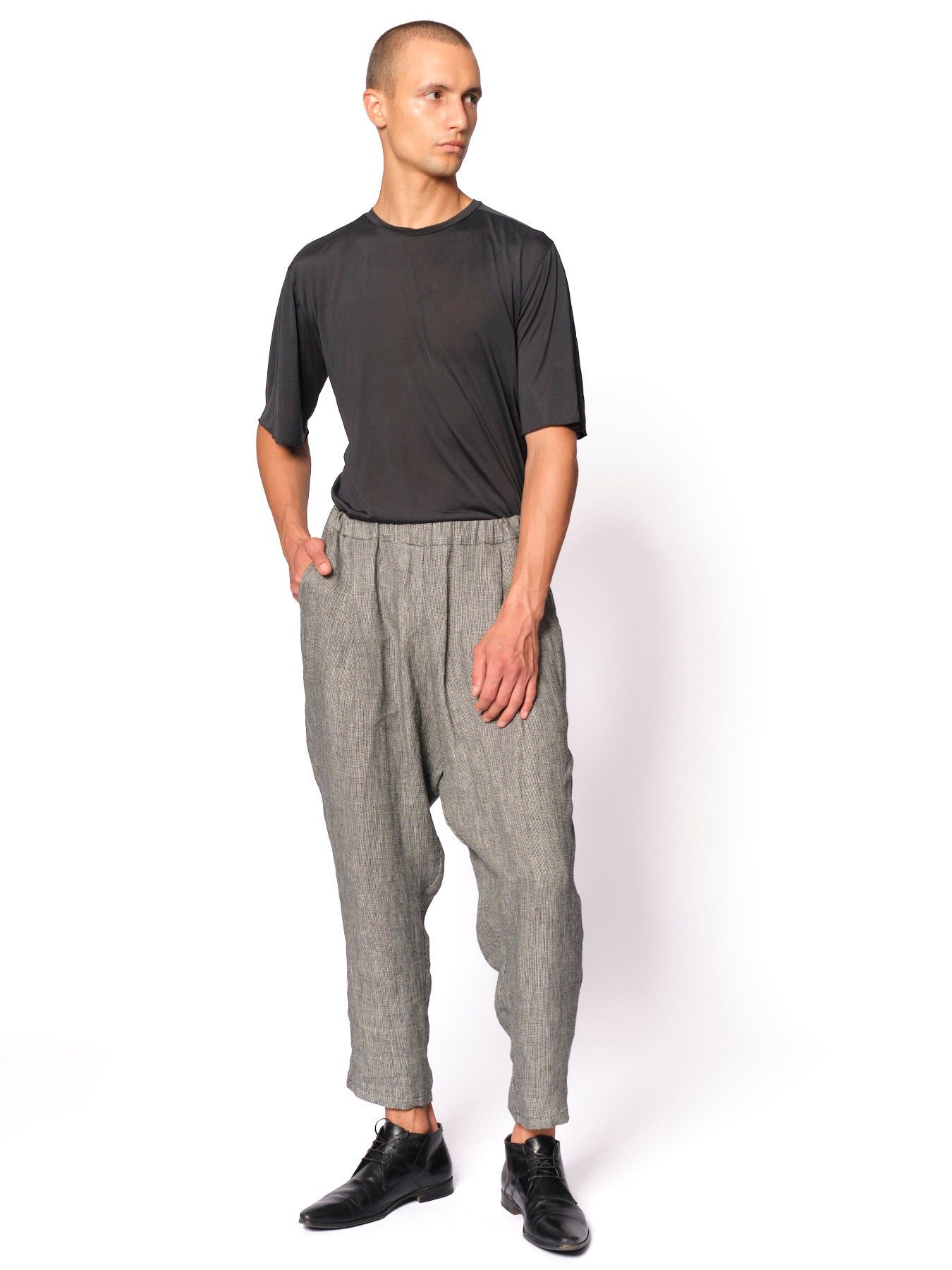 Sis pants