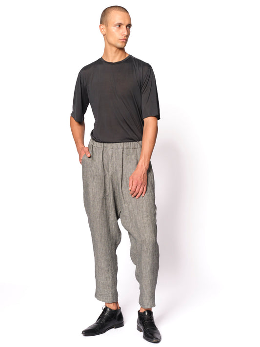 Sis pants