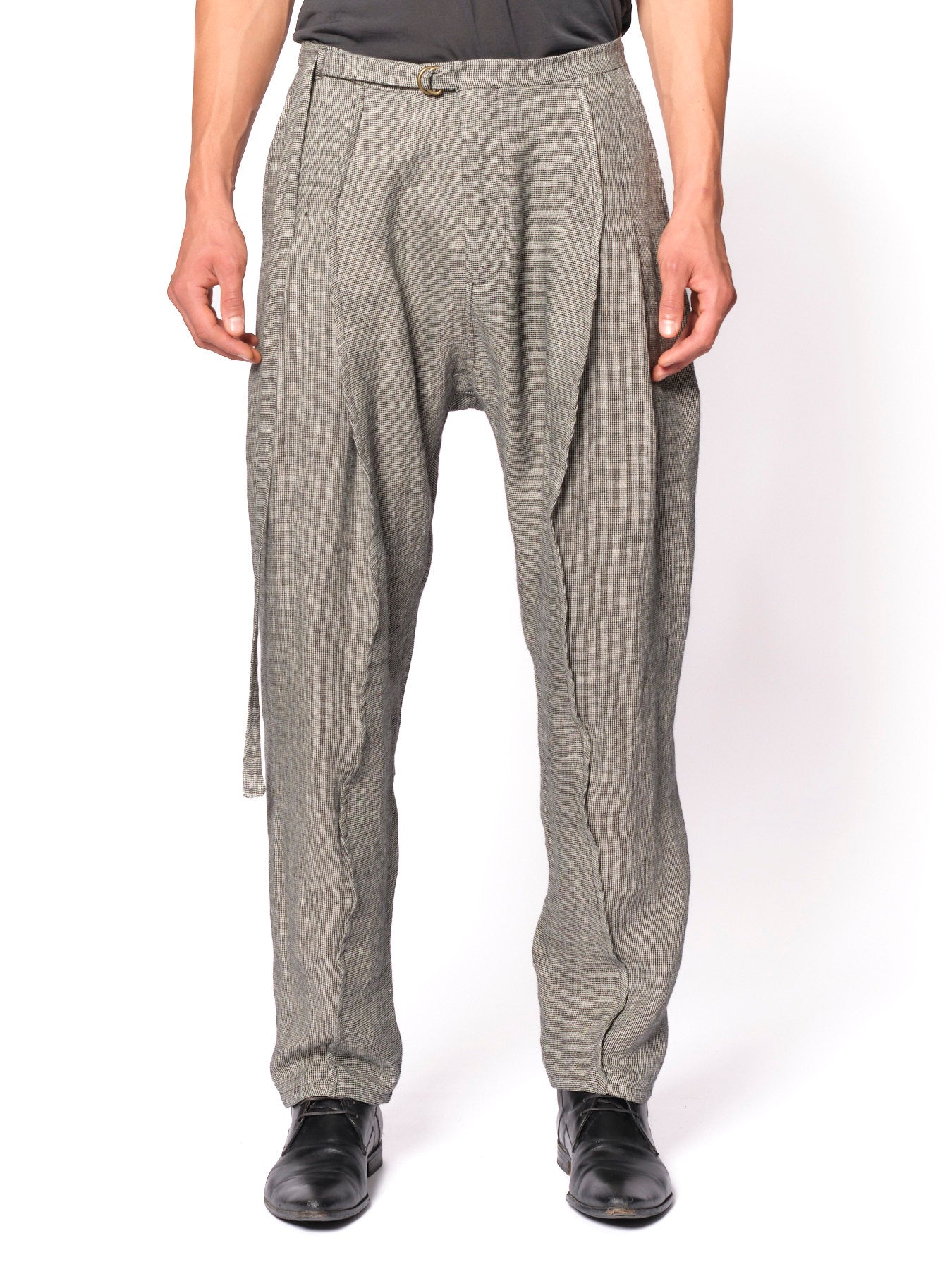 Pere pants