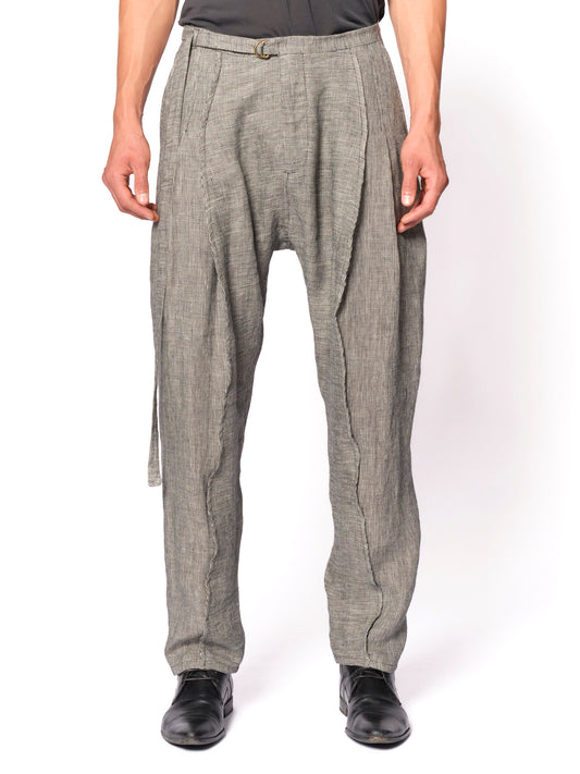 Pere pants