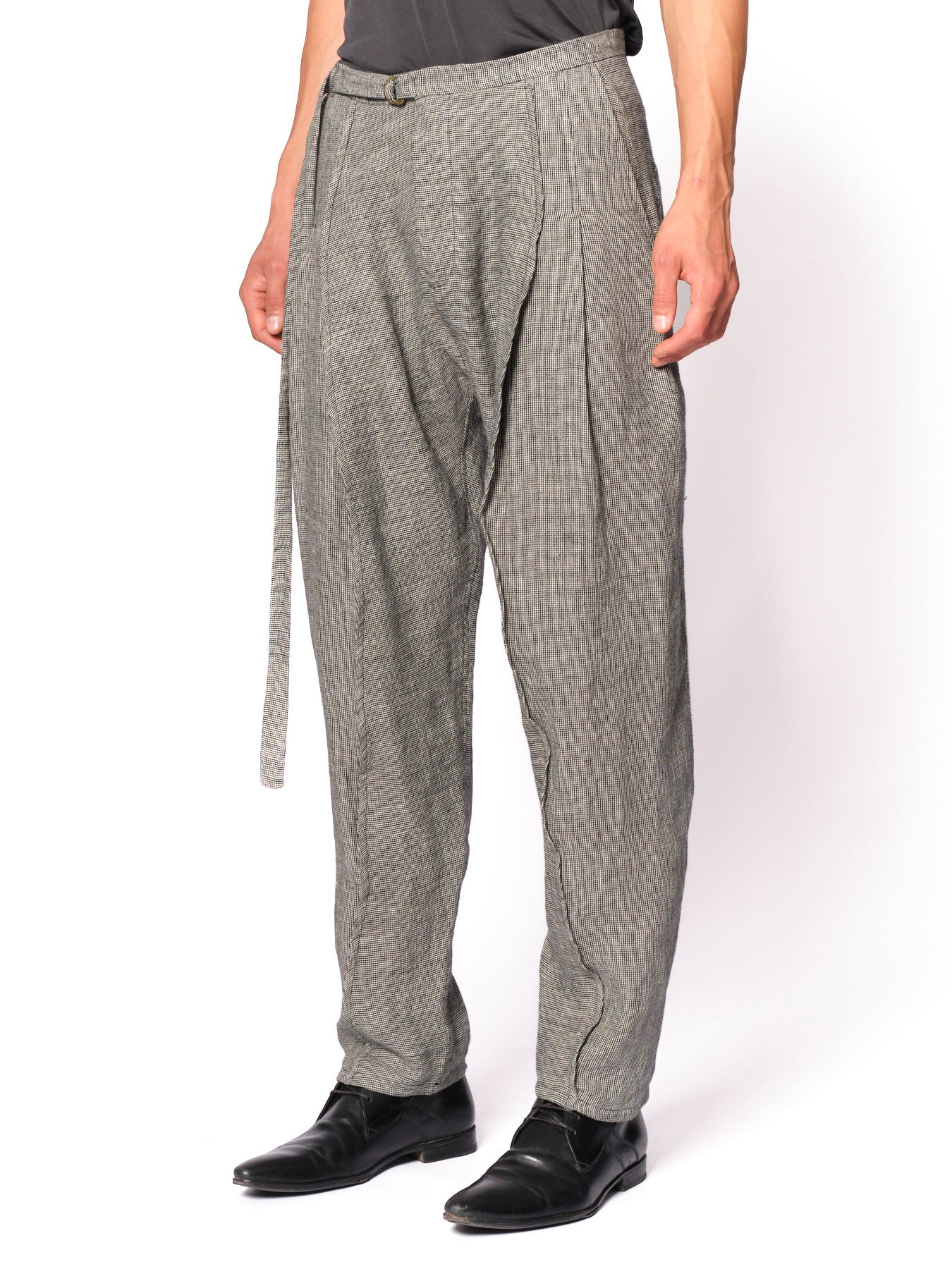 Pere pants