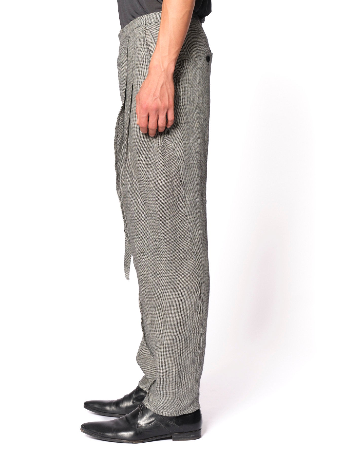 Pere pants
