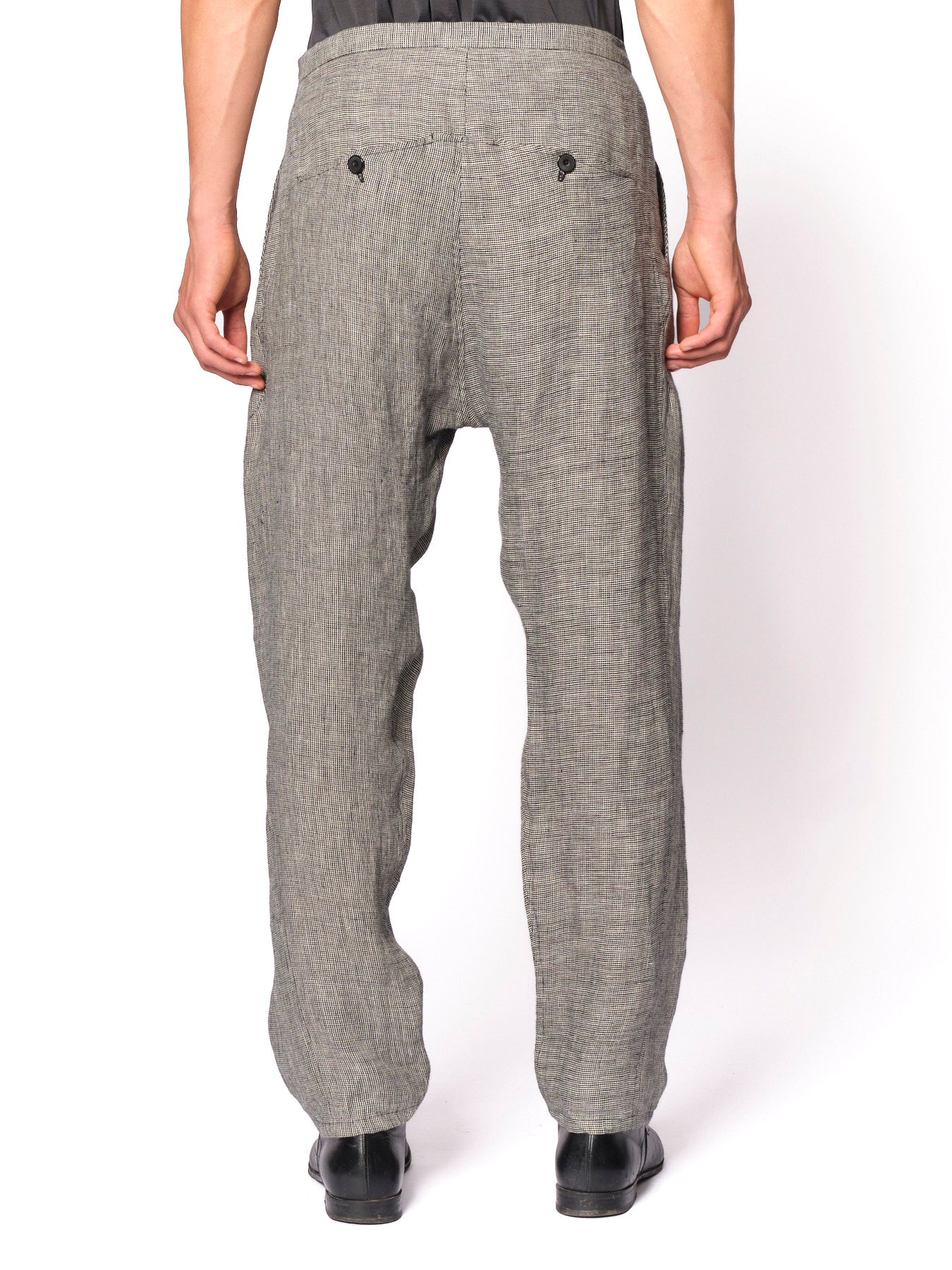 Pere pants