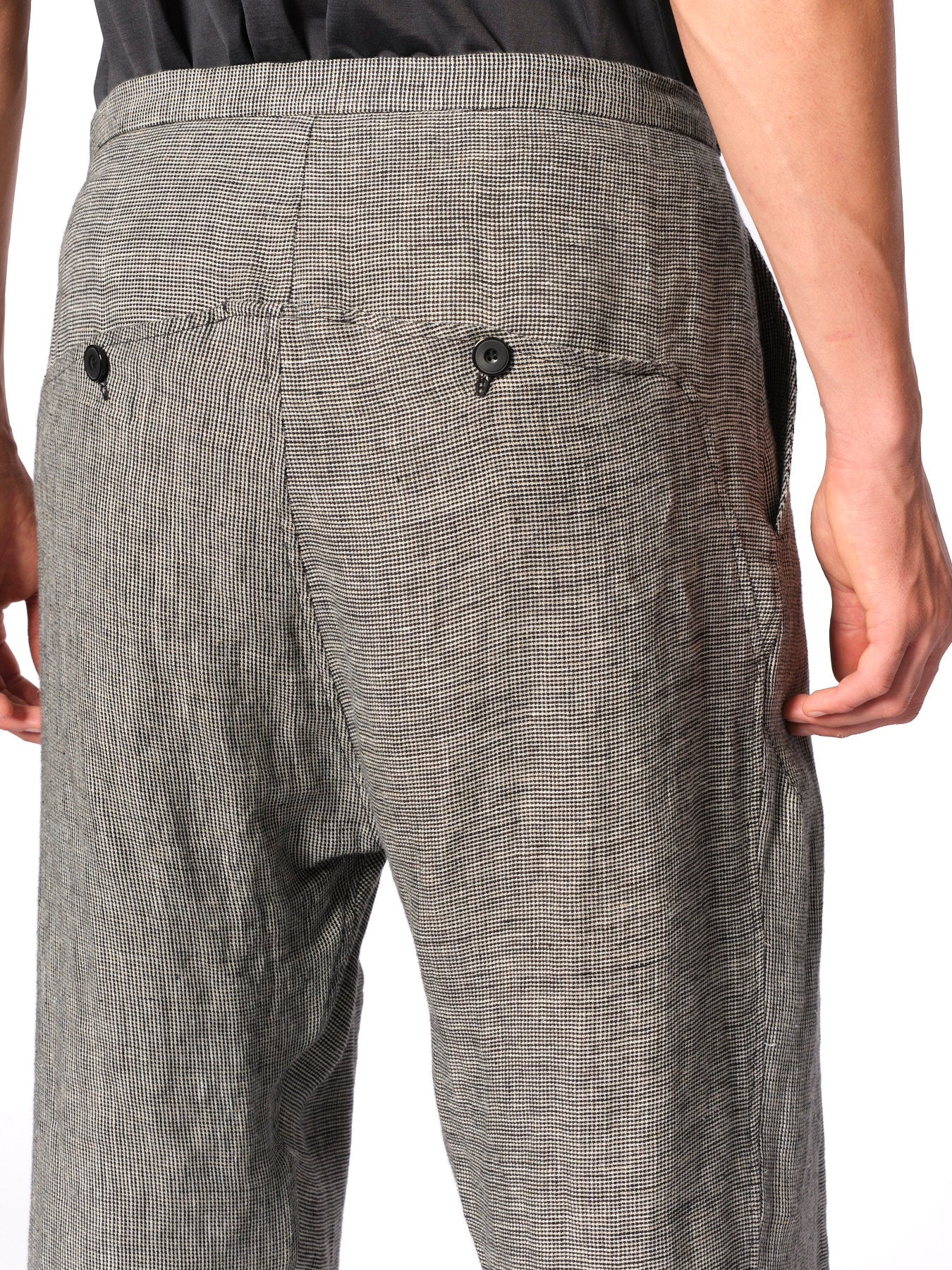 Pere pants