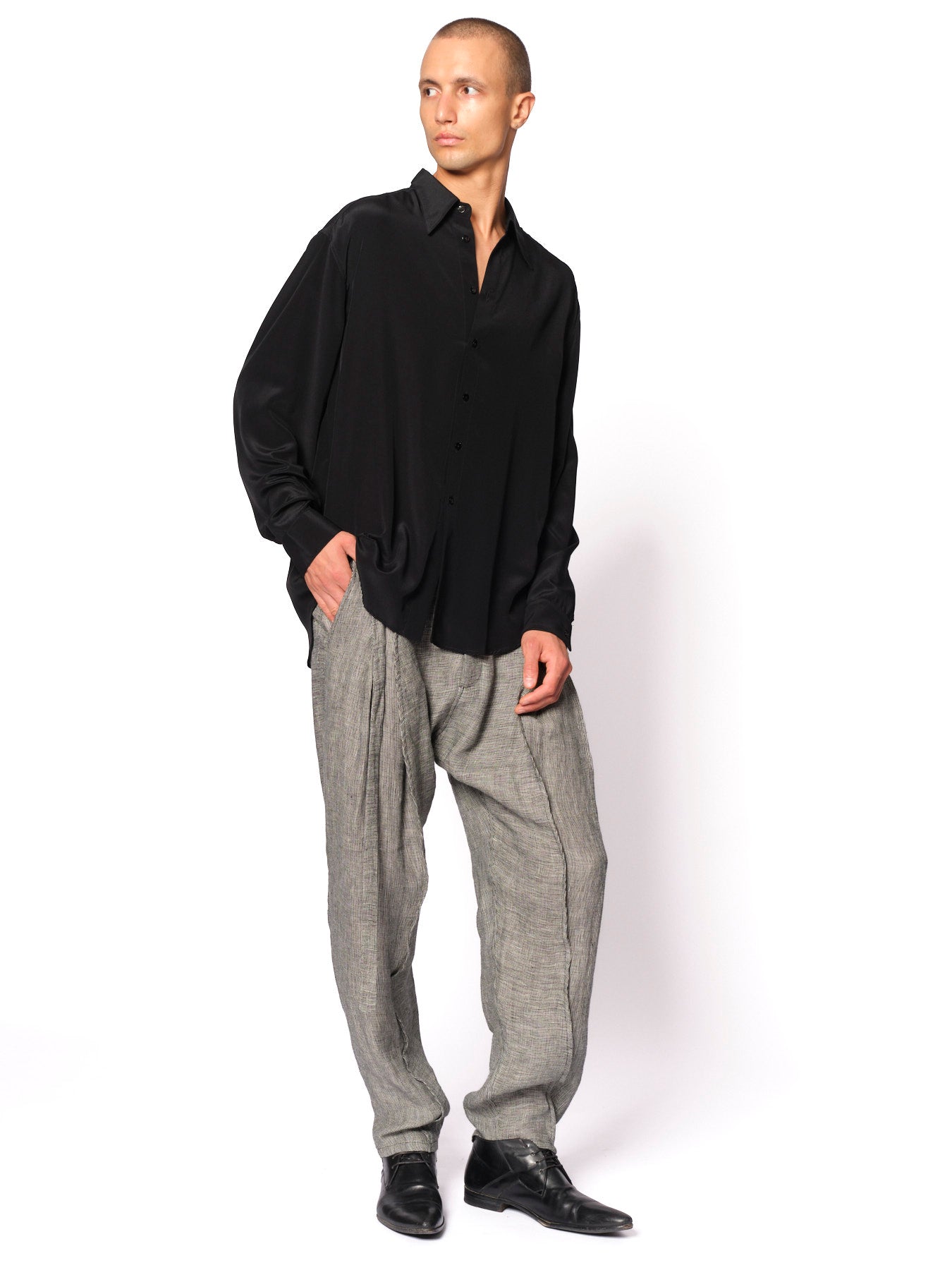 Pere pants