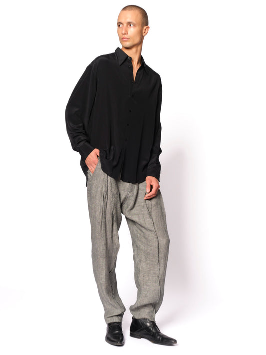Pere pants