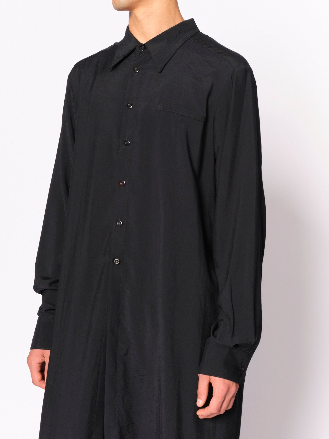 Sagi shirt