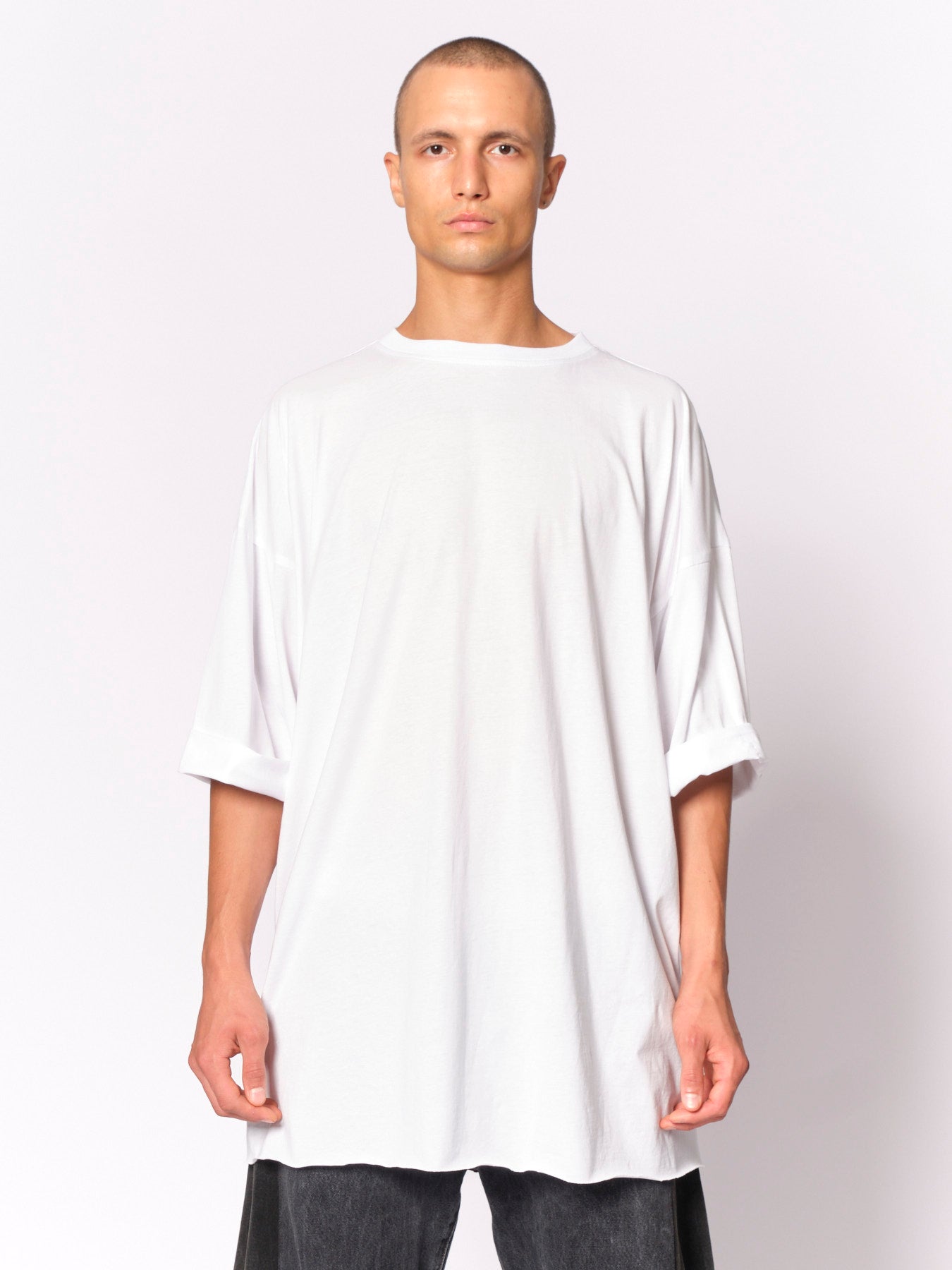 Peres T-Shirt