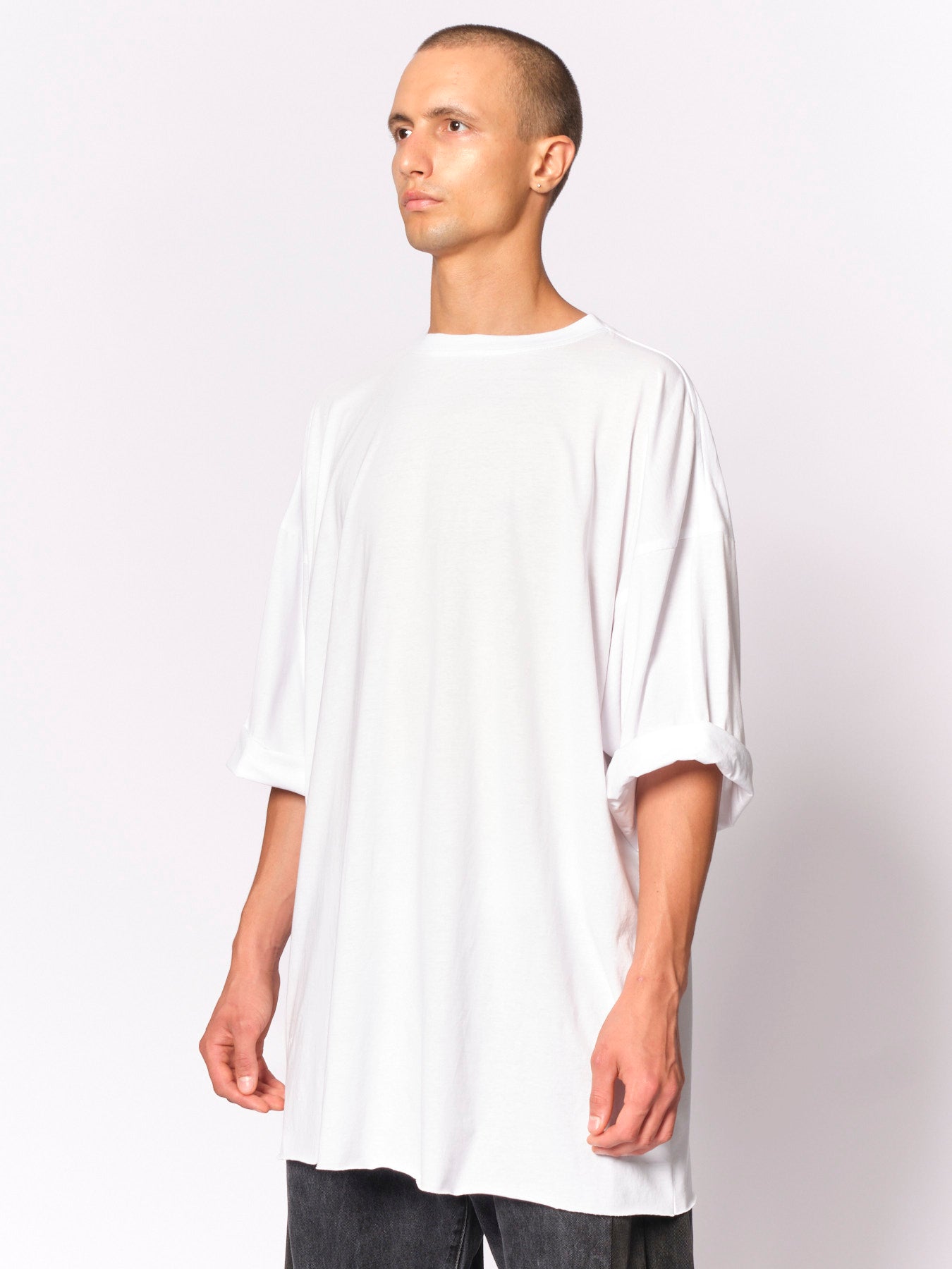 Peres T-Shirt