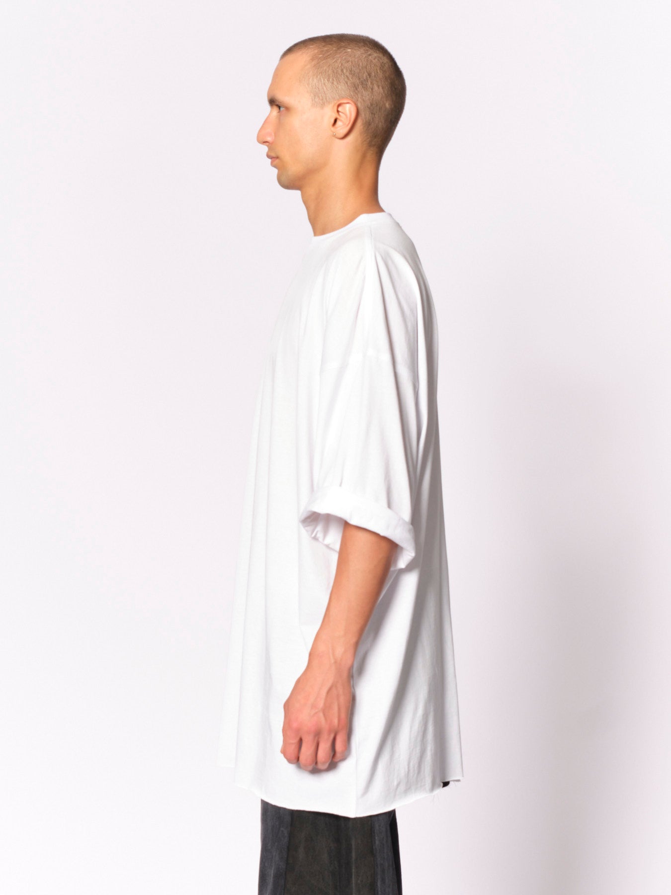 Peres T-Shirt