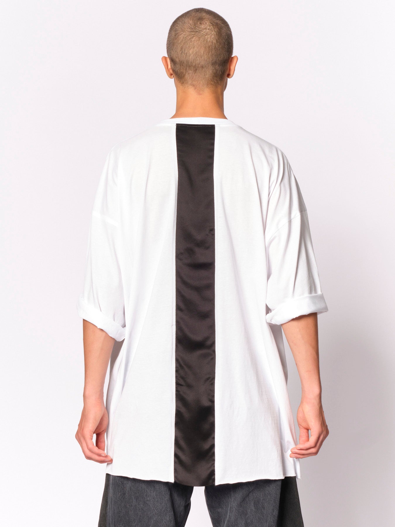 Peres T-Shirt