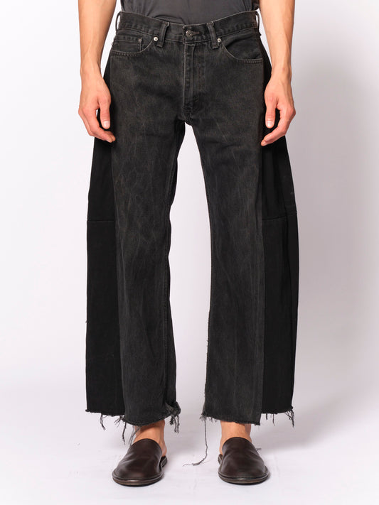 Gvanim Denim