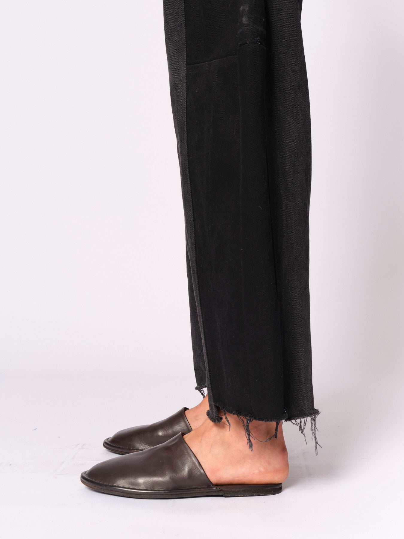 Gvanim Denim