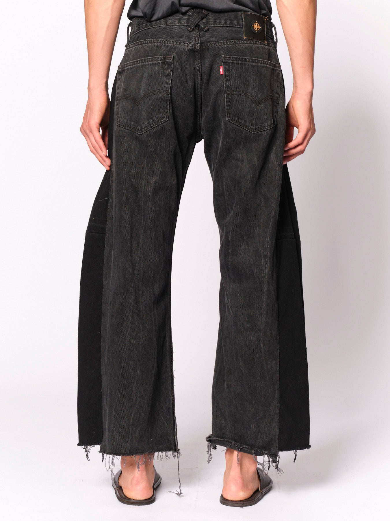 Gvanim Denim