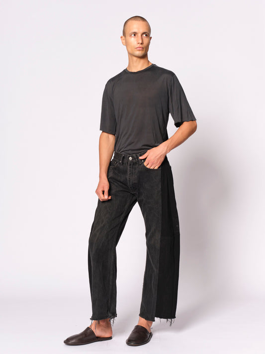 Gvanim Denim
