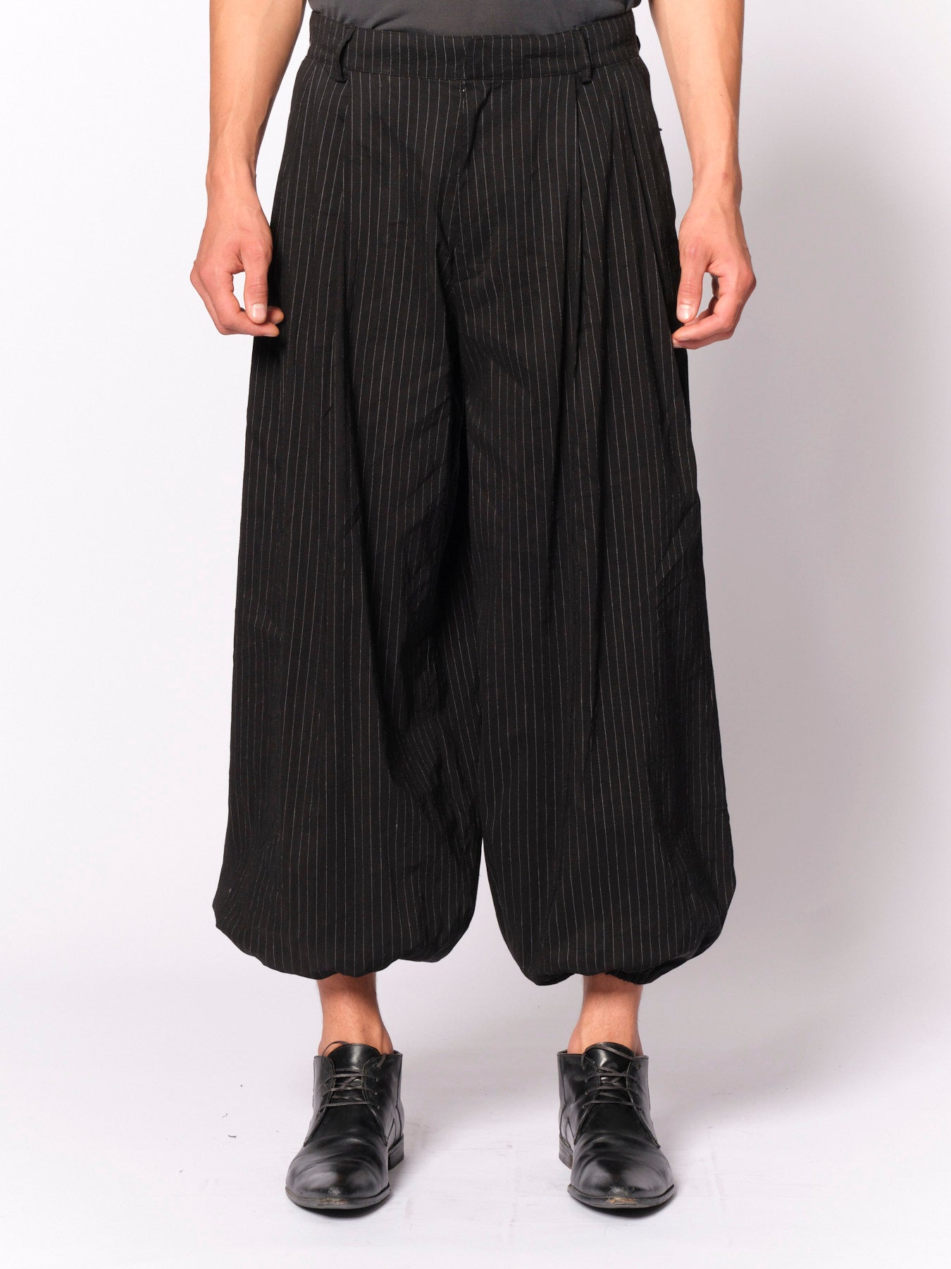Saharon Pants