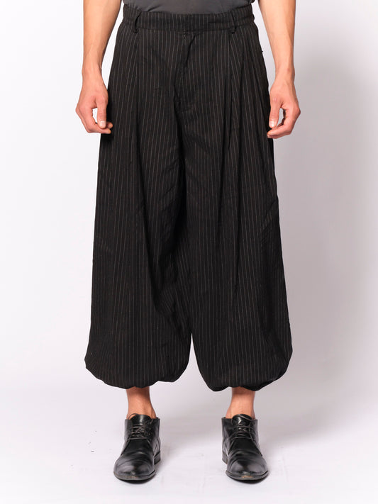 Saharon Pants