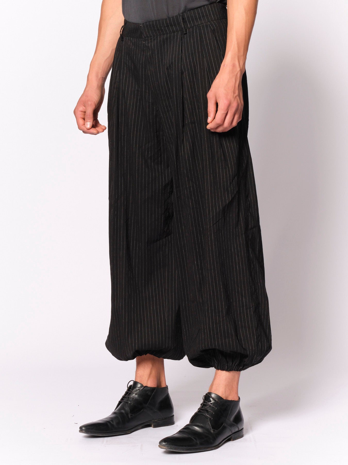 Saharon Pants