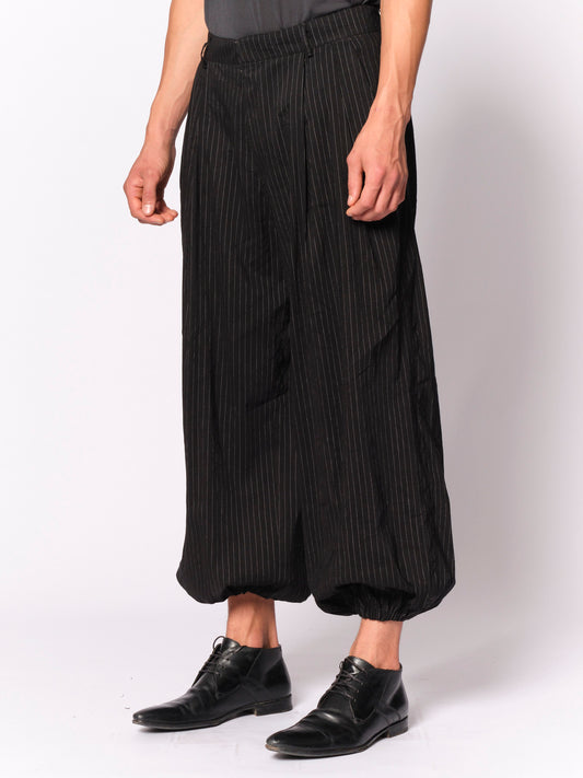 Saharon Pants
