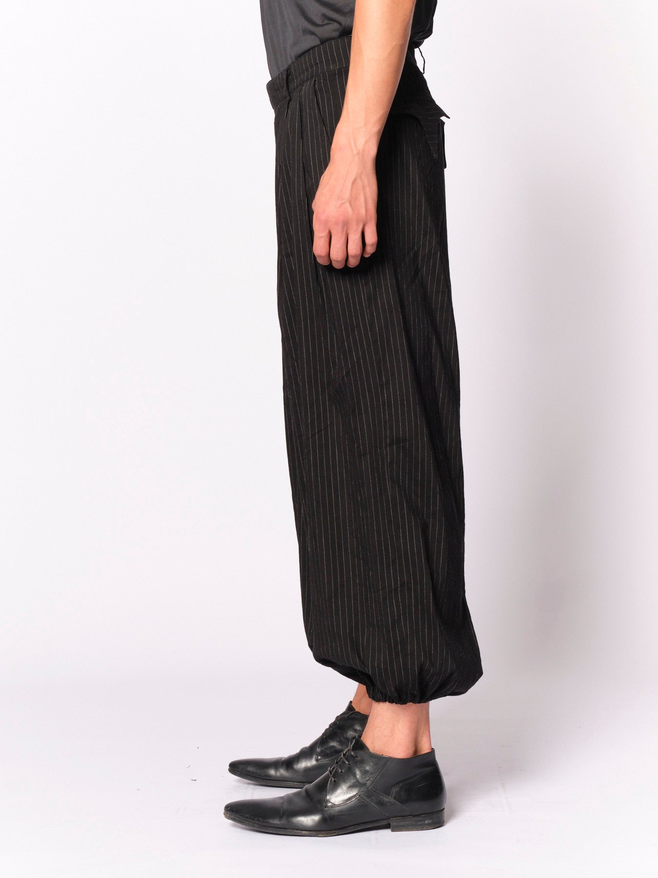 Saharon Pants