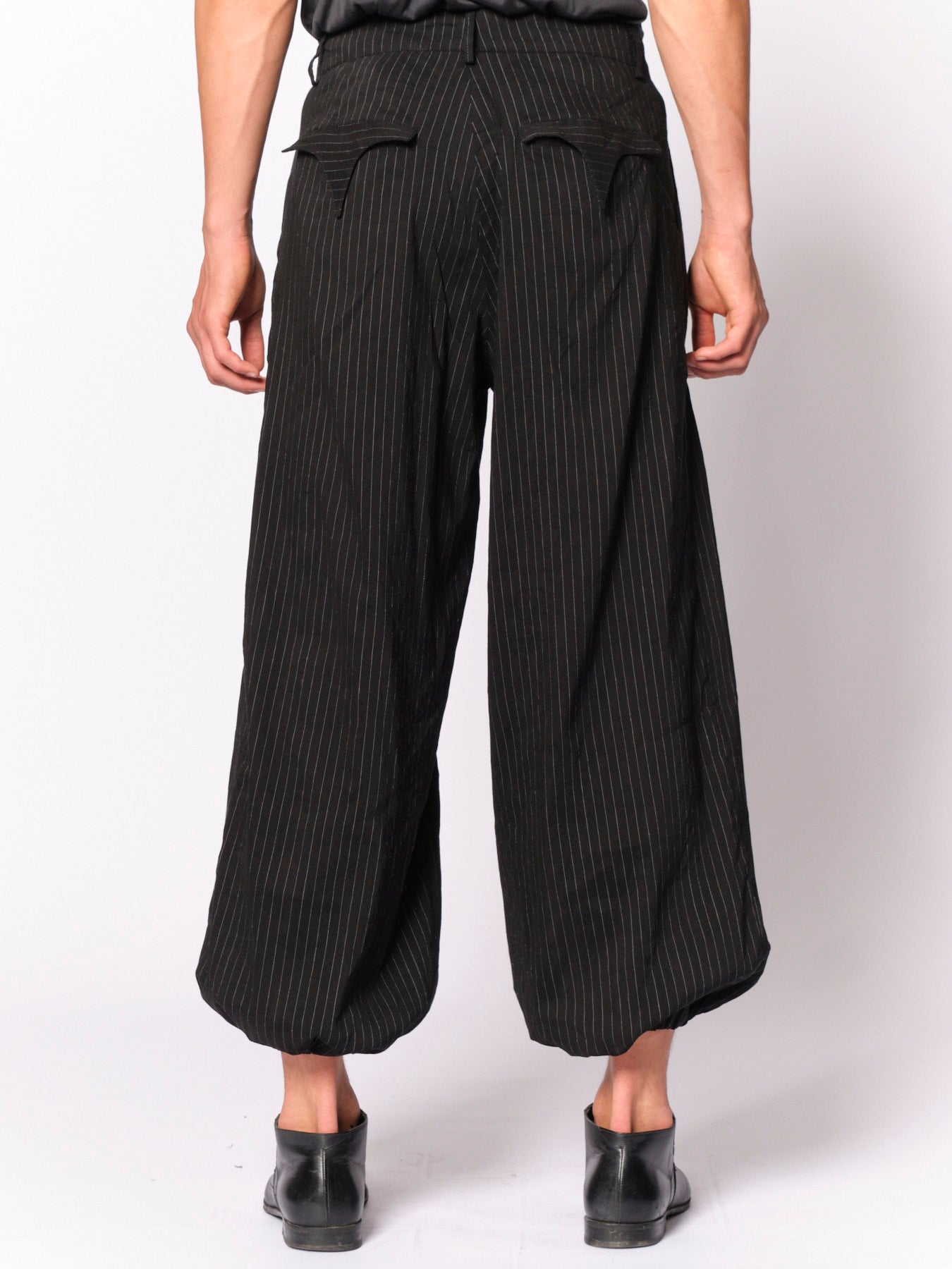 Saharon Pants