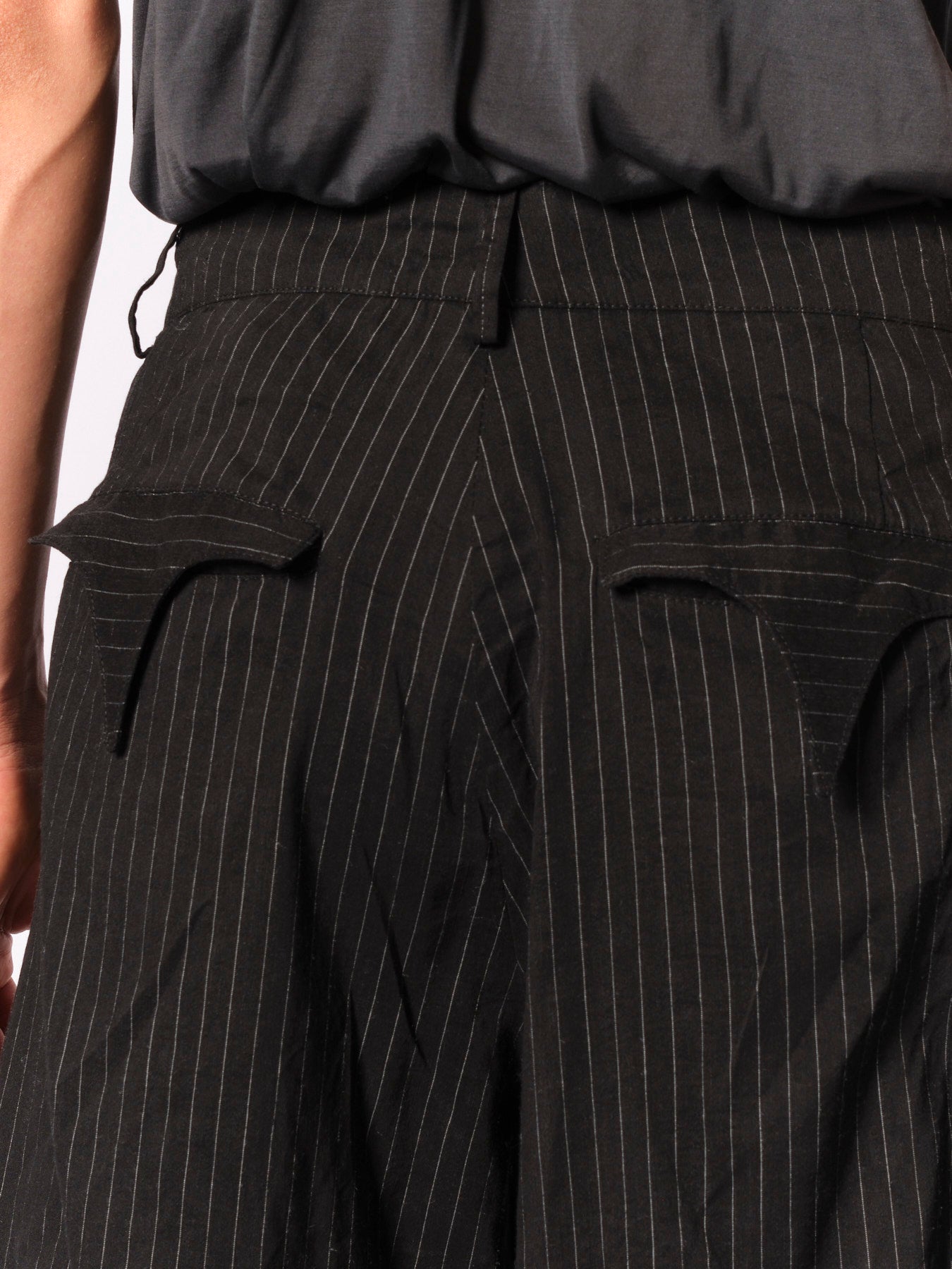 Saharon Pants