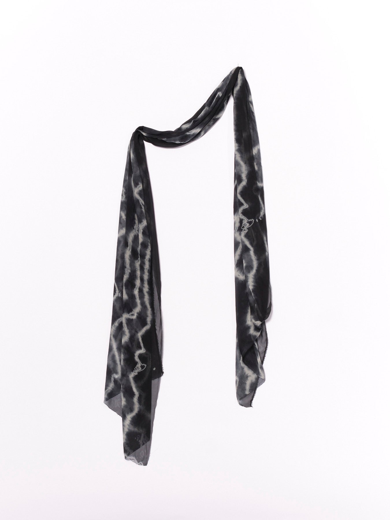 Mapal scarf