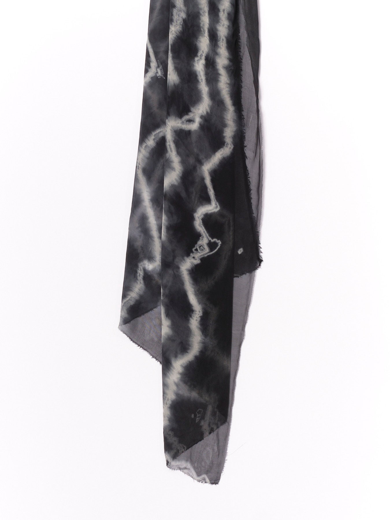 Mapal scarf
