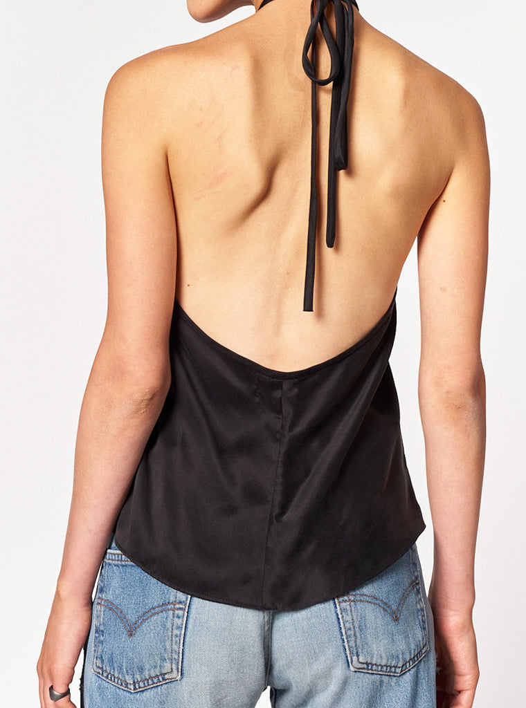 Sachlav Top