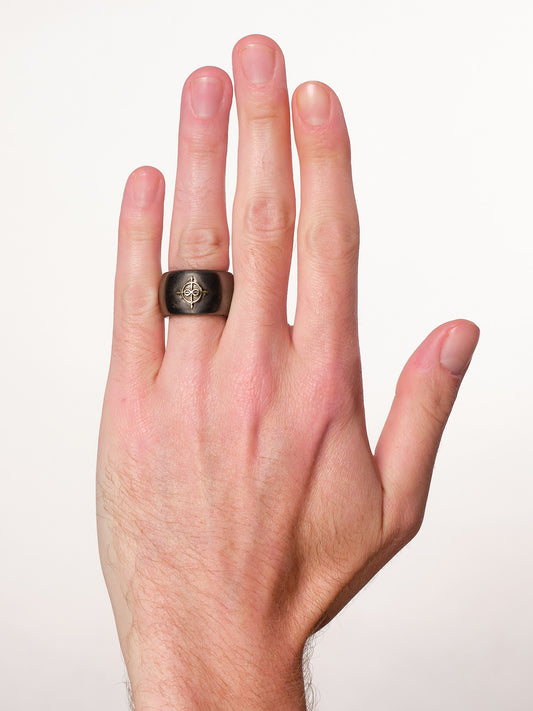 Expect The Unexpected