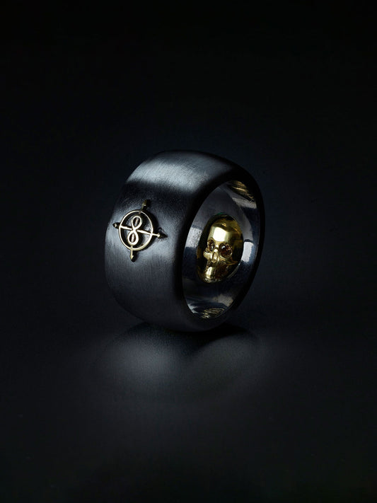 Expect The Unexpected